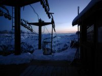 IMG-20160411-WA0005.jpg IMG-20160411-WA0005.jpg