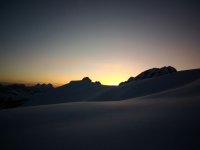 IMG-20160411-WA0012.jpg IMG-20160411-WA0012.jpg