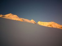 IMG-20160411-WA0013.jpg IMG-20160411-WA0013.jpg