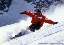 668-carving.jpg
