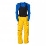 the-north-face-free-thinker-bib-pants-tnf-yellow-front.jpg