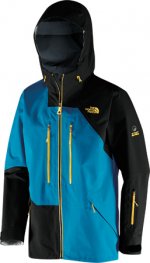 the-north-face-free-thinker-jacket-with-gore-tex-pro.jpg