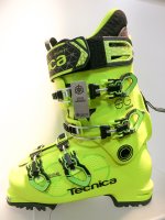 ispo_2016_schuhe_bindungen-27.jpg