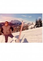 m.pora 1988 03.jpg
