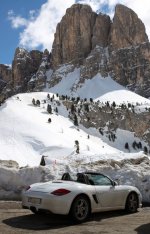 IMG_3768 - Versione 3.jpg