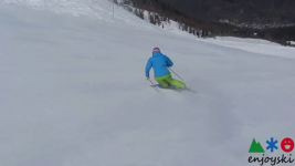 vlcsnap-2016-05-06-15h15m31s218.png