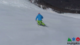 vlcsnap-2016-05-06-15h15m48s937.png