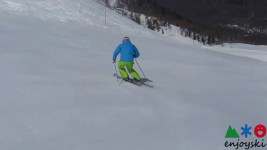 vlcsnap-2016-05-06-15h15m58s687.png