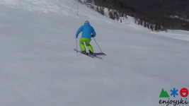 vlcsnap-2016-05-06-15h16m09s015.png