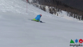 vlcsnap-2016-05-06-15h18m53s953.png