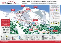 San_Domenico_Ski-Mappa_piste-2014[1].jpg
