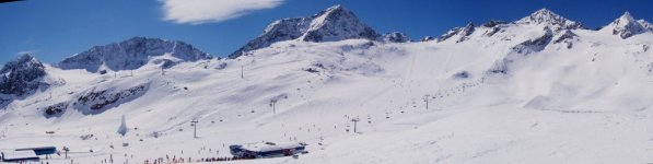pano-schaufel1.jpg