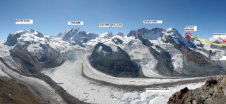 Panorama_Gornergrat_a_web.jpg
