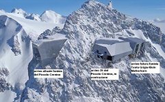 rz_42_seite_8_9_bergbahn.650x0n.jpg