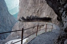 uinaschlucht-0_29-20120113-115807-44.jpg