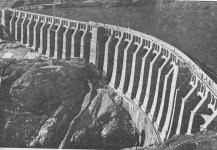 gleno diga 02.jpg