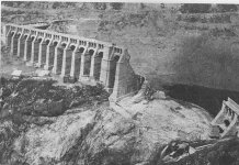 gleno diga 03.jpg