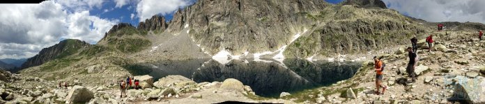 cima-d-asta-escursione-002.jpg