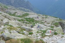 cima-d-asta-escursione-003.jpg