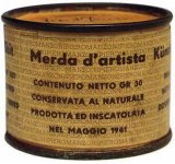 pieromanzoni_merda d'artista.jpg
