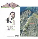 Holzer 01.jpg