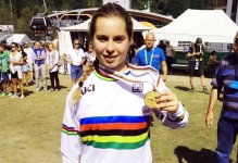 campionessa del mondo DH.jpg campionessa del mondo DH.jpg