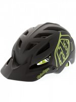 Troy-Lee-Designs-Yellow-A1-Drone-MTB-Helmet-0-39376-XL.jpg