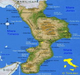 cartina-calabria1.gif