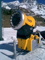 t60c.jpg
