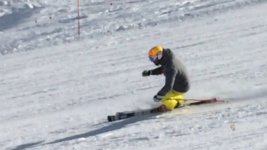 IMG_8085.jpg