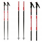 bastoni-sci-rossignol-tactic-nero-rosso.jpg