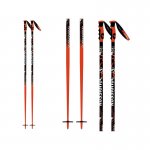 bastoni-sci-rossignol-hero-sl.jpg