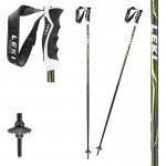 bastoni-sci-leki-alpex-ultimate.jpg
