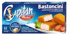 Capitan-Findus_Bastoncini.jpg