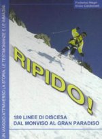 ripido.jpg