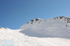 cervinia-valtournenche-001.jpg