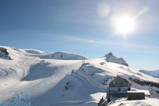 cervinia-valtournenche-002.jpg