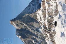 cervinia-valtournenche-003.jpg