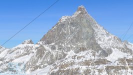 cervinia-valtournenche-005.jpg