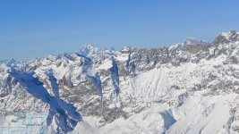 cervinia-valtournenche-006.jpg