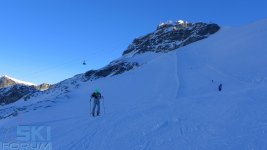 cervinia-valtournenche-009.jpg