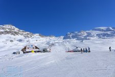 cervinia-valtournenche-014.jpg