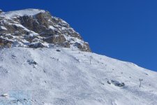 cervinia-valtournenche-016.jpg