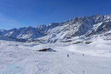 cervinia-valtournenche-021.jpg