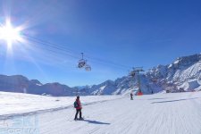 cervinia-valtournenche-022.jpg