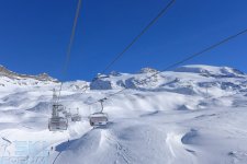 cervinia-valtournenche-023.jpg