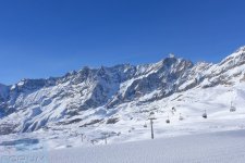 cervinia-valtournenche-024.jpg