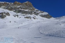 cervinia-valtournenche-027.jpg