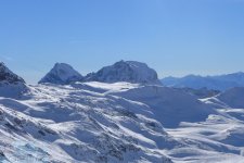 cervinia-valtournenche-028.jpg