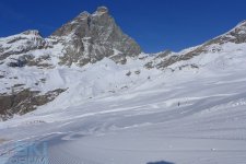 cervinia-valtournenche-031.jpg